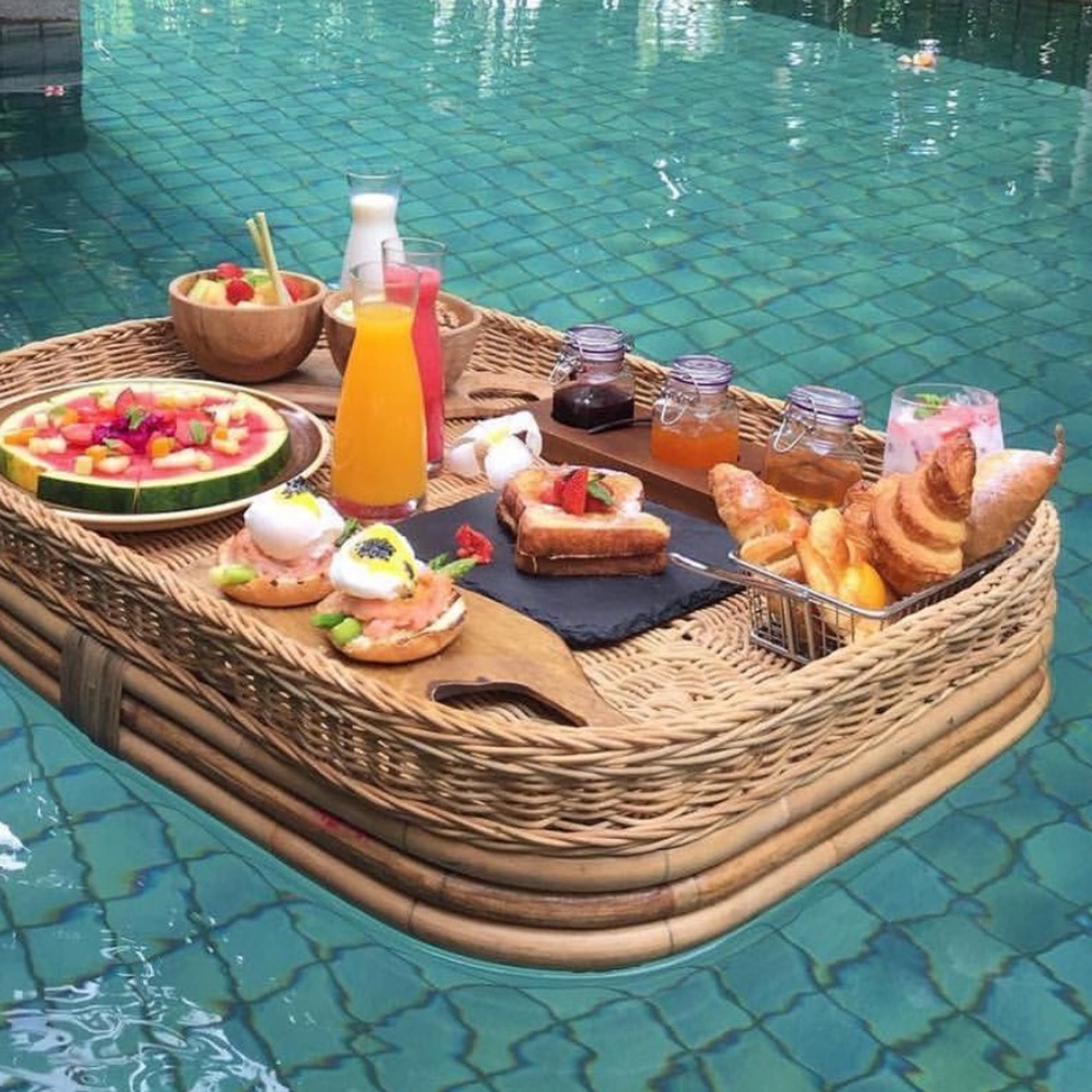 Meet your Posher, Jill